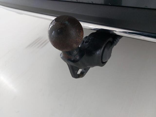 Skoda Kodiaq 1.5 TSI SPORTLINE BUSINESS I AUTOMAAT I TREKHAAK I P-CAMERA I STOELVERWARMING