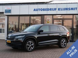 skoda-kodiaq-1.5-tsi-sportline-busi