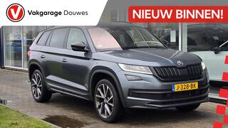 skoda-kodiaq-1.5-tsi-sportline-busi