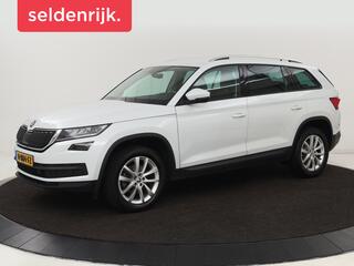skoda-kodiaq-1.5-tsi-business-editi