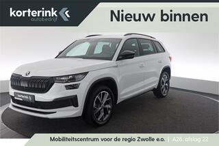 skoda-kodiaq-1.5-tsi-sportline-busi