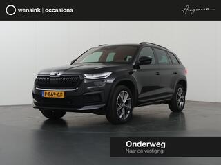 skoda-kodiaq-1.5-tsi-sportline-busi