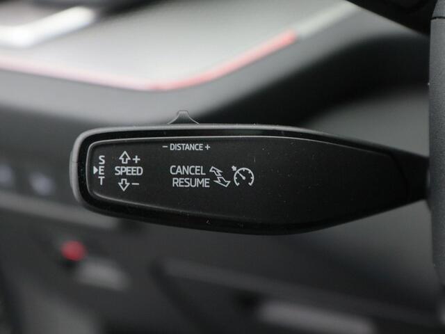 Skoda Kodiaq 1.5 TSi 204 Pk Automaat PHEV Sportline Business | Panoramadak | Trekhaak | Full LED | 20 Inch | Stuur- & Stoelverwarming | Camera | Adaptive Cruise