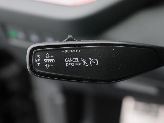 Skoda Kodiaq 1.5 TSi 204 Pk Automaat PHEV Sportline Business | Panoramadak | Trekhaak | Full LED | 20 Inch | Stuur- & Stoelverwarming | Camera | Adaptive Cruise