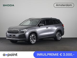 skoda-kodiaq-business-edition-plus-