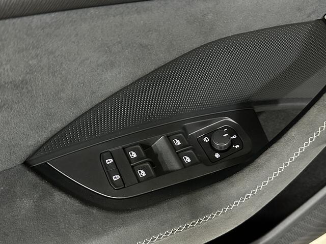 Skoda Kodiaq 1.5 TSI PHEV Sportline | Pano | Comfort- Winter pakket | Trekhaak |