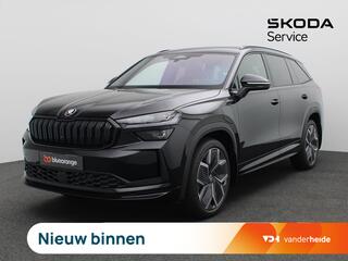 skoda-kodiaq-1.5-tsi-phev-sportline