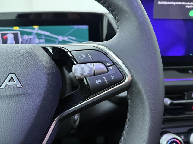 Skoda Kodiaq Business Edition 1.5 TSI PHEV 204 PK DSG | Led Matrix | 19" Lichtmetalen velgen | Dark Chrome pakket | Family |