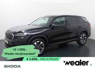 skoda-kodiaq-business-edition-1.5-t