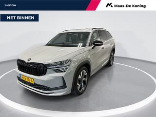 skoda-kodiaq-1.5-tsi-204pk-dsg-phev