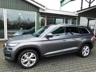 skoda-kodiaq-1.5tsi-150pk-7p!-busin