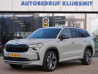 skoda-kodiaq-1.5-tsi-sportline-busi