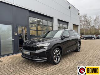 skoda-kodiaq-1.5-tsi-phev-sportline