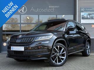 skoda-kodiaq-2.0-tsi-4x4-sportline-