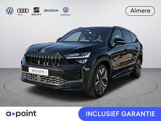 skoda-kodiaq-1.5-tsi-phev-204pk-spo