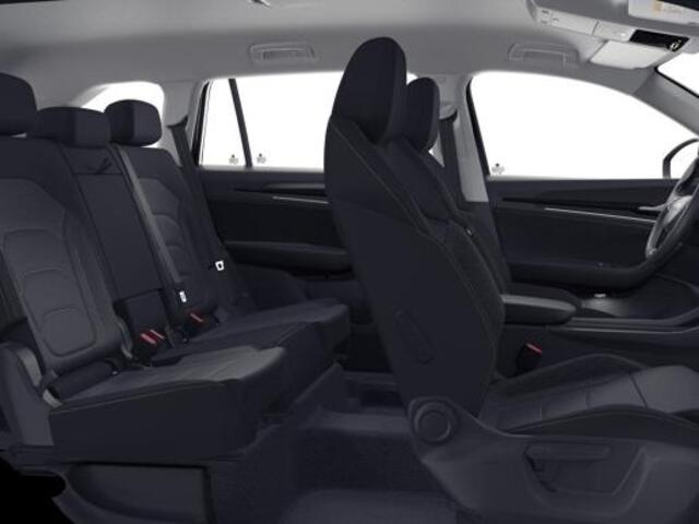 Skoda Kodiaq Edition 1.5 TSI PHEV 204 pk | Sunset | Trekhaak Wegklapbaar | 18 Inch Velgen Soira Aero |