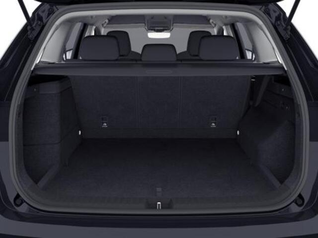 Skoda Kodiaq Edition 1.5 TSI PHEV 204 pk | Sunset | Trekhaak Wegklapbaar | 18 Inch Velgen Soira Aero |