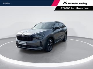 skoda-kodiaq-sportline-business-1.5