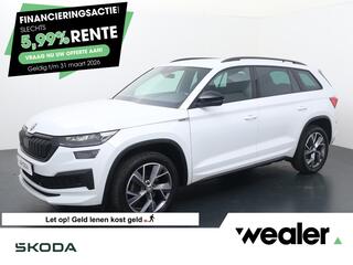 skoda-kodiaq-1.5-tsi-sportline-busi