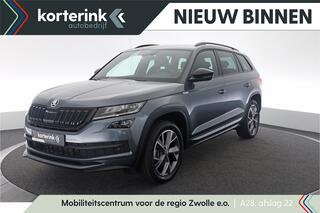 skoda-kodiaq-1.5-tsi-sportline-busi