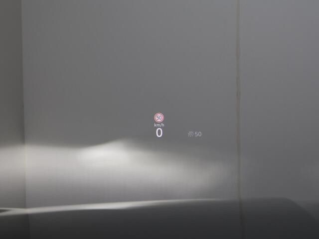 Skoda Kodiaq 1.5 TSI MHEV Business Edition 7p. | 150 PK | Automaat | Multifunctioneel stuurwiel | Stoelverwarming | Panoramadak | Adaptive Cruisecontrol |