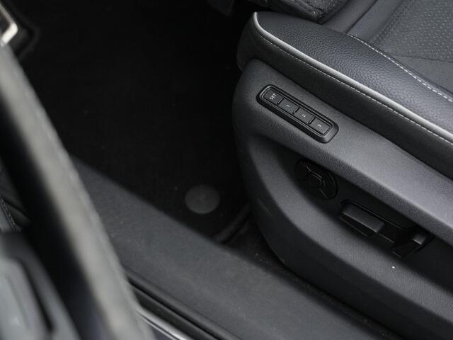 Skoda Kodiaq 1.5 TSI 150 pk DSG Sportline Business | Panoramadak | Trekhaak | Geheugenstoelen | Matrix LED | Canton | Achteruitrijcamera