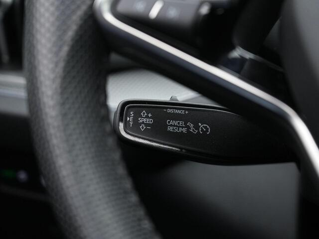 Skoda Kodiaq 1.5 TSI 150 pk DSG Sportline Business | Panoramadak | Trekhaak | Geheugenstoelen | Matrix LED | Canton | Achteruitrijcamera