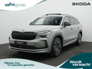 skoda-kodiaq-1.5-tsi-150-pk-dsg-spo