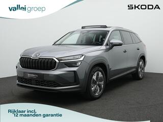 skoda-kodiaq-7-zits-1.5-tsi-150-pk-