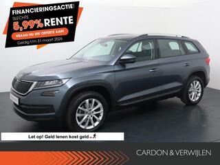 skoda-kodiaq-1.5-tsi-business-editi