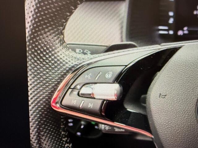 Skoda Kodiaq 1.5 TSI Sportline 7-pers,LED,Stoel/stuurverw,Trekhk,Memory,Virtual,Adapt Cruise,Lane Ass.,