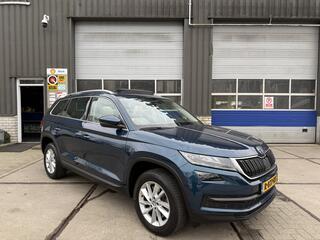skoda-kodiaq-2.0-tsi-4x4-sportline-