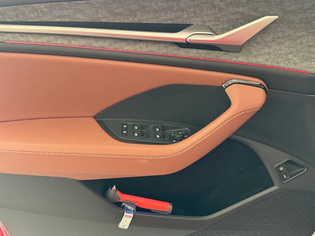 Skoda Kodiaq 1.5 204pk TSI PHEV Business Edition Parkeersensoren voor en achter | Stoelverwarming | Panoramadak