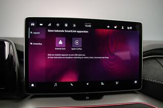 skoda-kodiaq-sportline-business-1.5