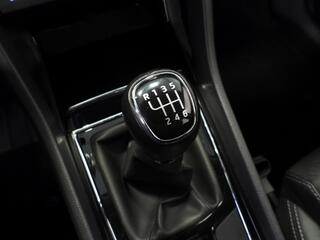 skoda-kodiaq-1.5-tsi-business-editi