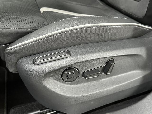 Skoda Kodiaq 1.5 TSI PHEV Sportline Business | Winter pakket | Trekhaak |