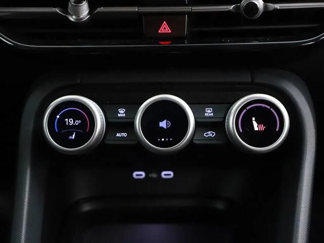 Skoda Kodiaq 1.5 TSI PHEV Business Edition 7p. | ex BPM | LED | Navi | 18" | Winter | DCC | ACC | Kessy | Sunset 05-2025 15.996 KM