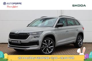 skoda-kodiaq-1.5-tsi-sportline-busi