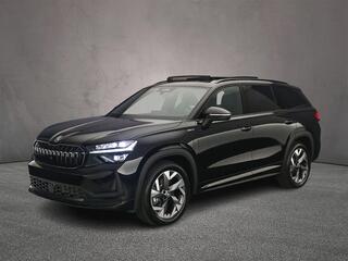 skoda-kodiaq-sportline-business-1.5