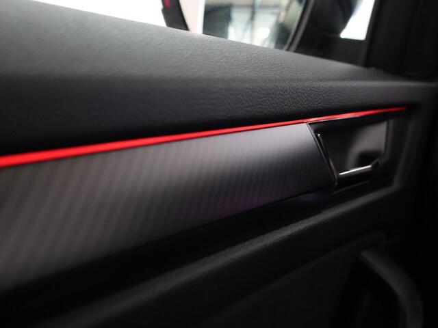 Skoda Kodiaq 1.5 TSI 7-PERS. SPORTLINE + SFEERVERL. | VIRTUAL | MEMORY | CAMERA | STUUR/STOELVERWARMING