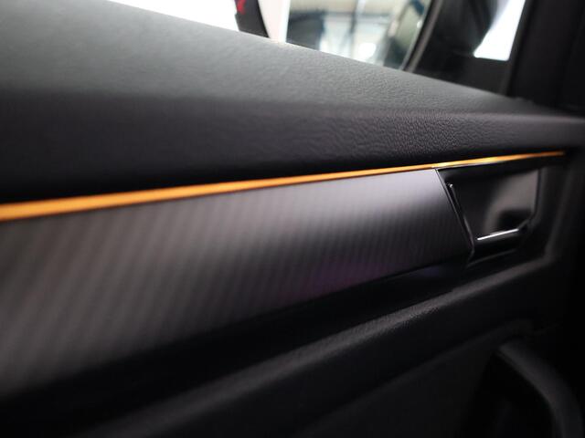 Skoda Kodiaq 1.5 TSI 7-PERS. SPORTLINE + SFEERVERL. | VIRTUAL | MEMORY | CAMERA | STUUR/STOELVERWARMING