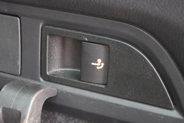 Skoda Kodiaq 1.4 TSI Style Business NAVI LED 360 TREKHAAK 150Pk 179000KM!!!