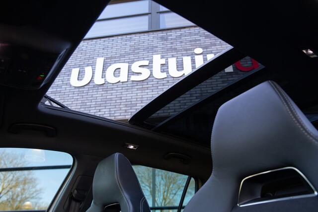 Skoda Kodiaq 1.5 TSI Sportline Business 7p. , Panoramadak, Trekhaak, Adap. cruise,