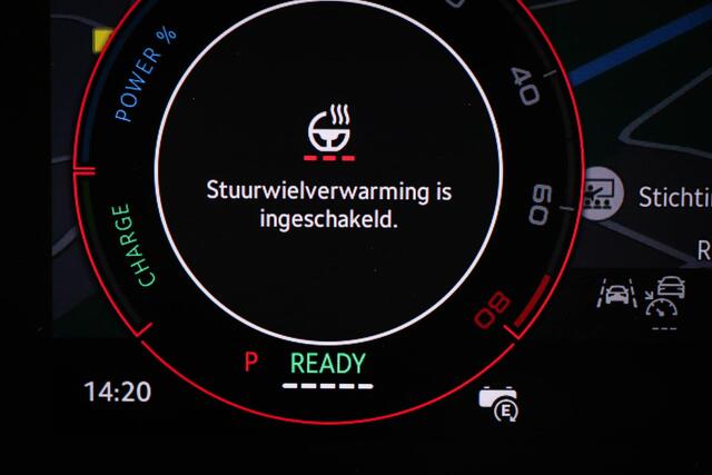 Skoda Kodiaq 1.5 TSI PHEV Sportline Business | WINTER PACK | PANORAMADAK | ACHTERBANKVERWARMING | TREKHAAK