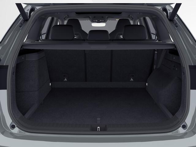 Skoda Kodiaq Sportline Business 1.5 TSI PHEV 150 kW / 204 PK | Elektrisch bedienbaar schuif-/kanteldak | Parkeer pakket | Trekhaak wegklapbaar