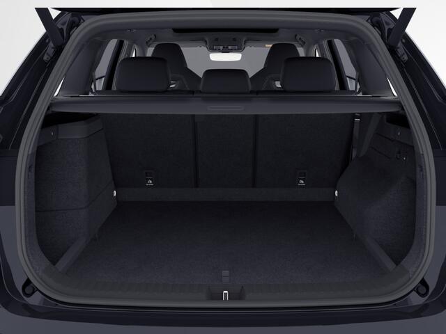 Skoda Kodiaq Sportline Business 1.5 TSI PHEV 150 kW / 204 PK | Elektrisch glazen schuif-/kanteldak | Comfort pakket | Trekhaak wegklapbaar