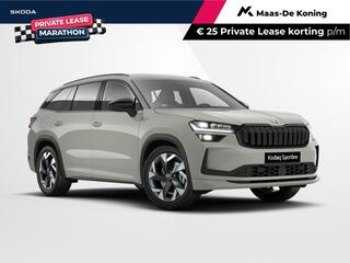 skoda-kodiaq-sportline-business-1.5