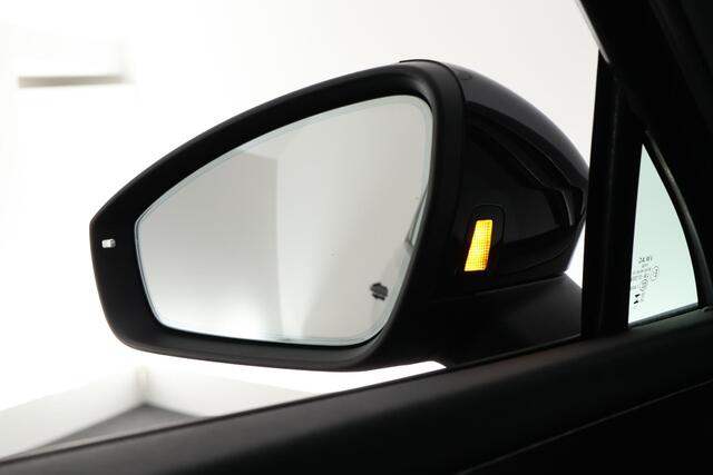 Skoda Kodiaq 1.5 TSI 204pk PHEV Sportline Business Trekhaak Camera Keyless Memory Virtual Cockpit Navigatie