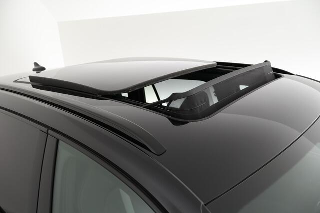 Skoda Kodiaq 1.5 TSI 204pk PHEV Sportline Business Trekhaak Camera Keyless Memory Virtual Cockpit Navigatie