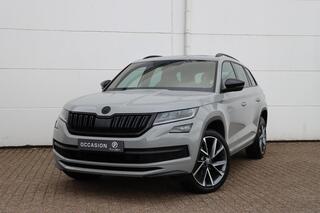 skoda-kodiaq-1.5-tsi-sportline-busi